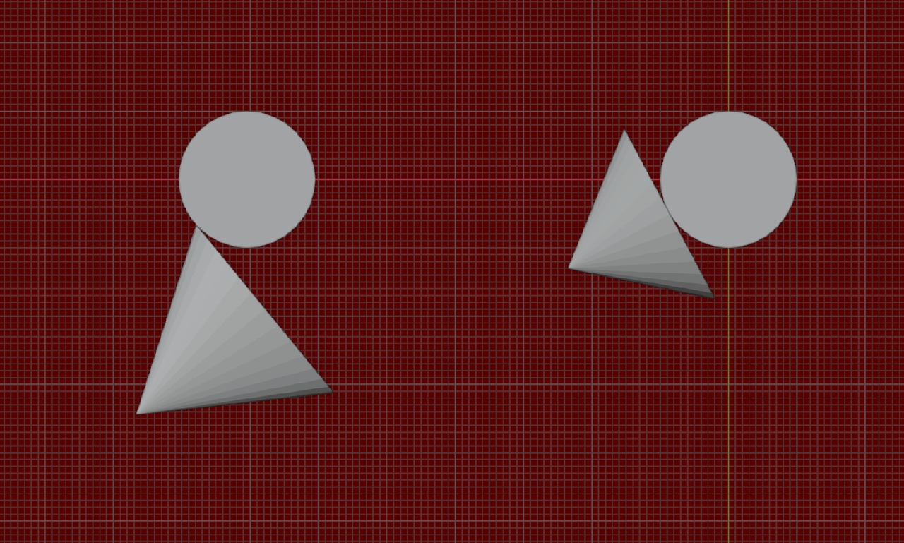 Cylinder_00.png