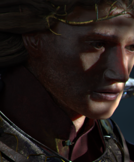 aeglin_V9_4_crop.png