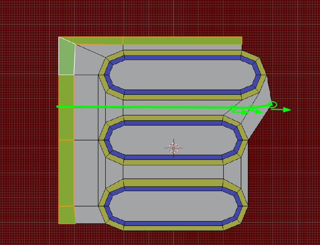 Radio_02.png