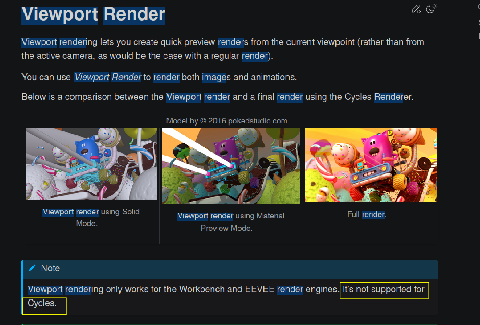 Render_01.png