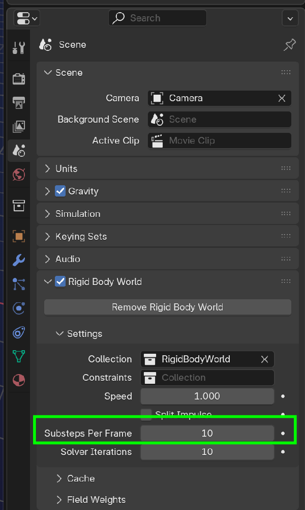 Rigid Bodies_00.png