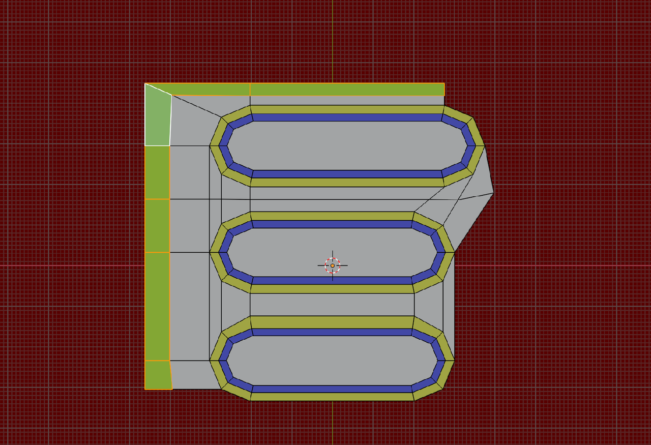 Radio_00.png