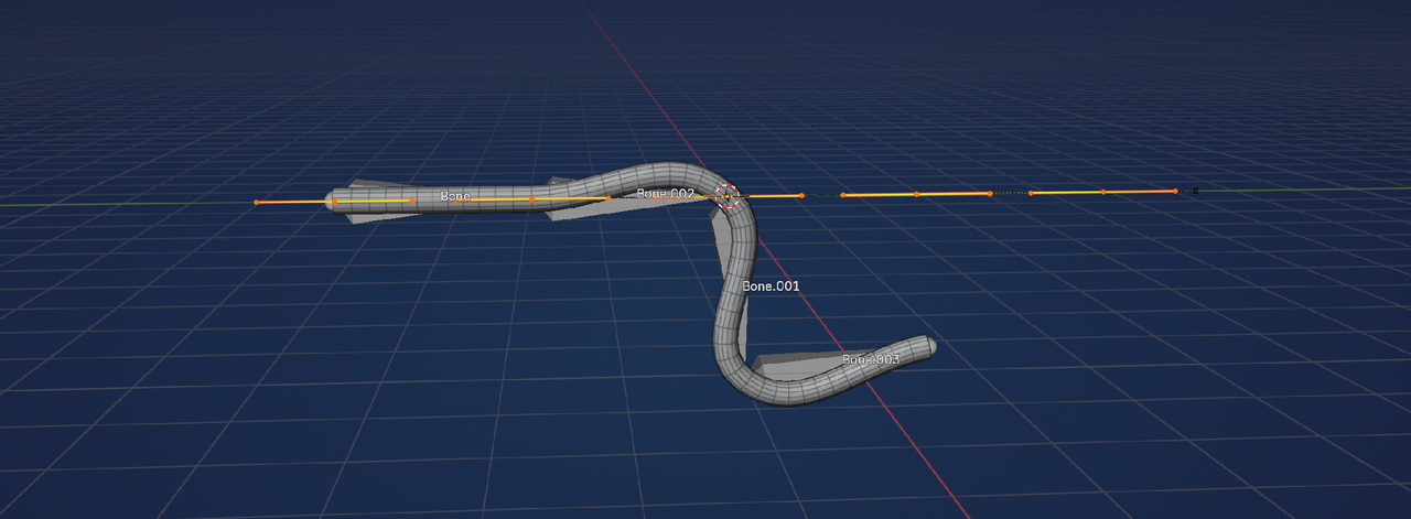 Curve_01.png