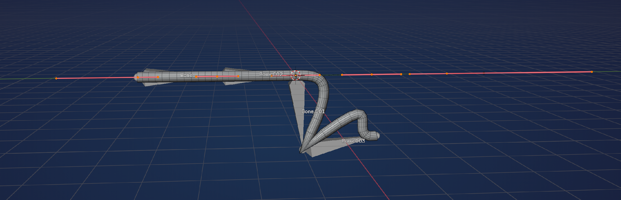 Curve-_00.png