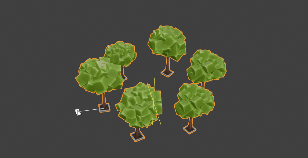 array.gif