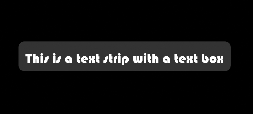 text.gif