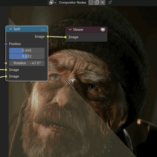 litRotationGizmo.gif