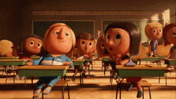 raise-hand.gif