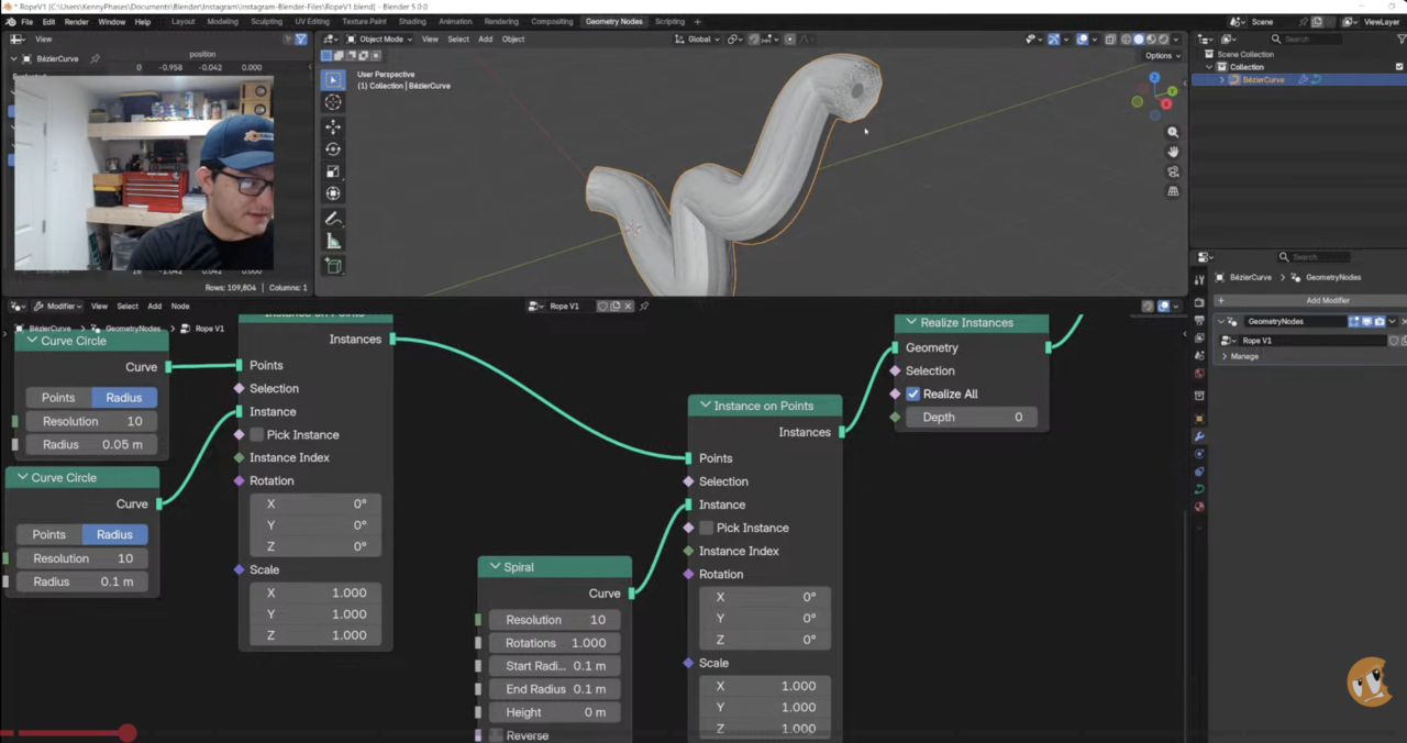 procedural-rope-blender.png