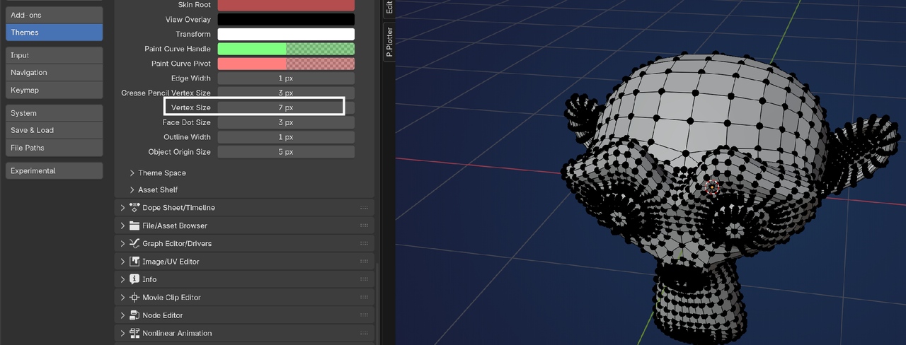 Verts_00.png