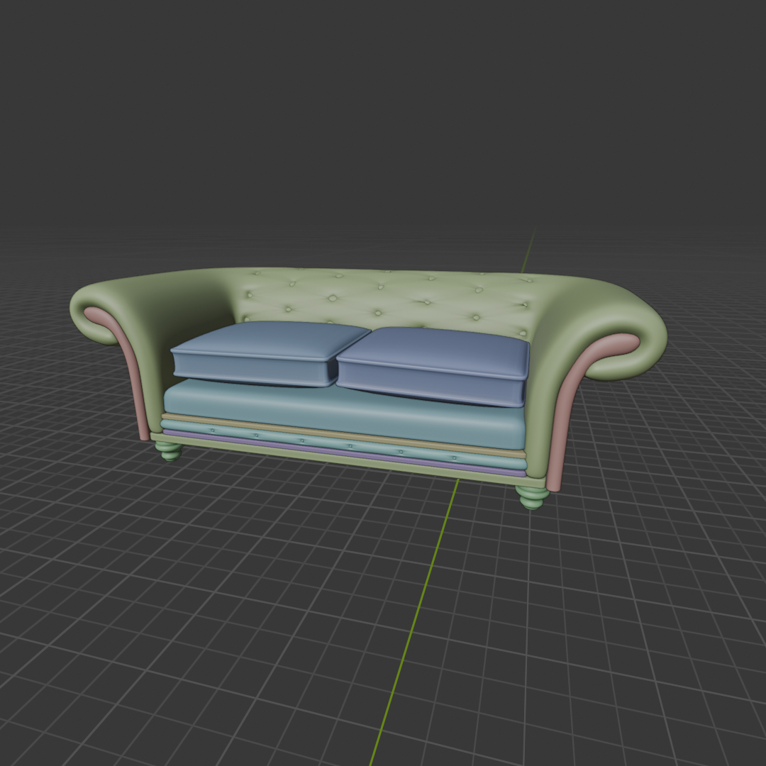 heristified sofa.png