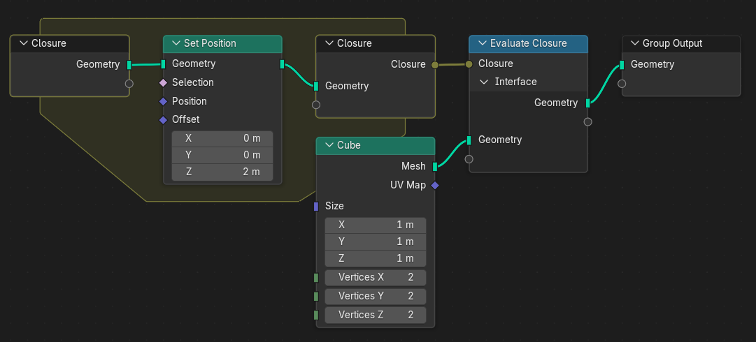 n_geometry_nodes.png