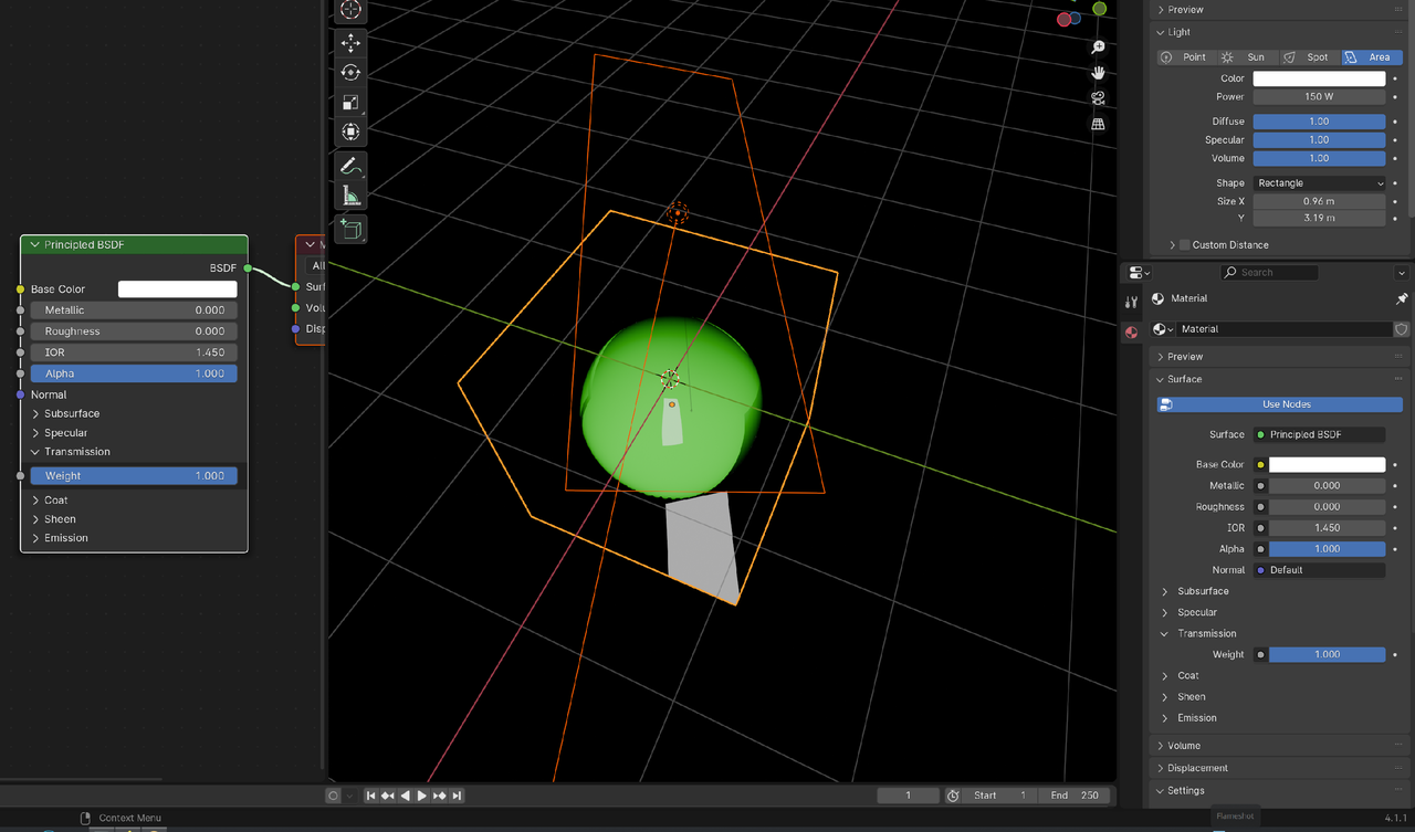 Light Refl_00.png