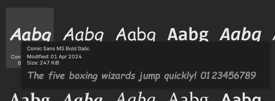 FontPreview.png