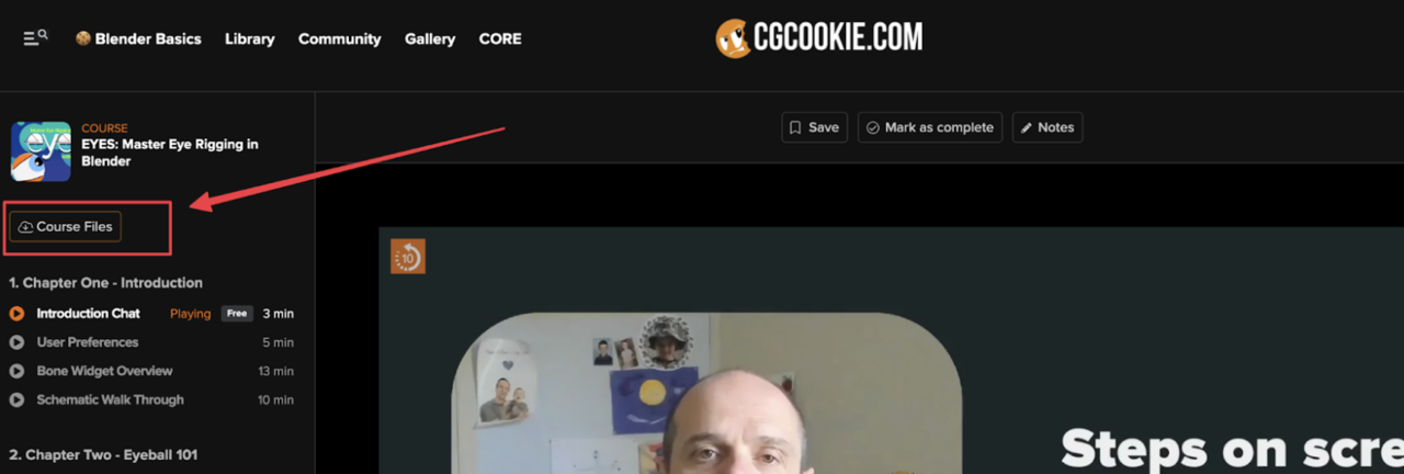 download-course-files.png