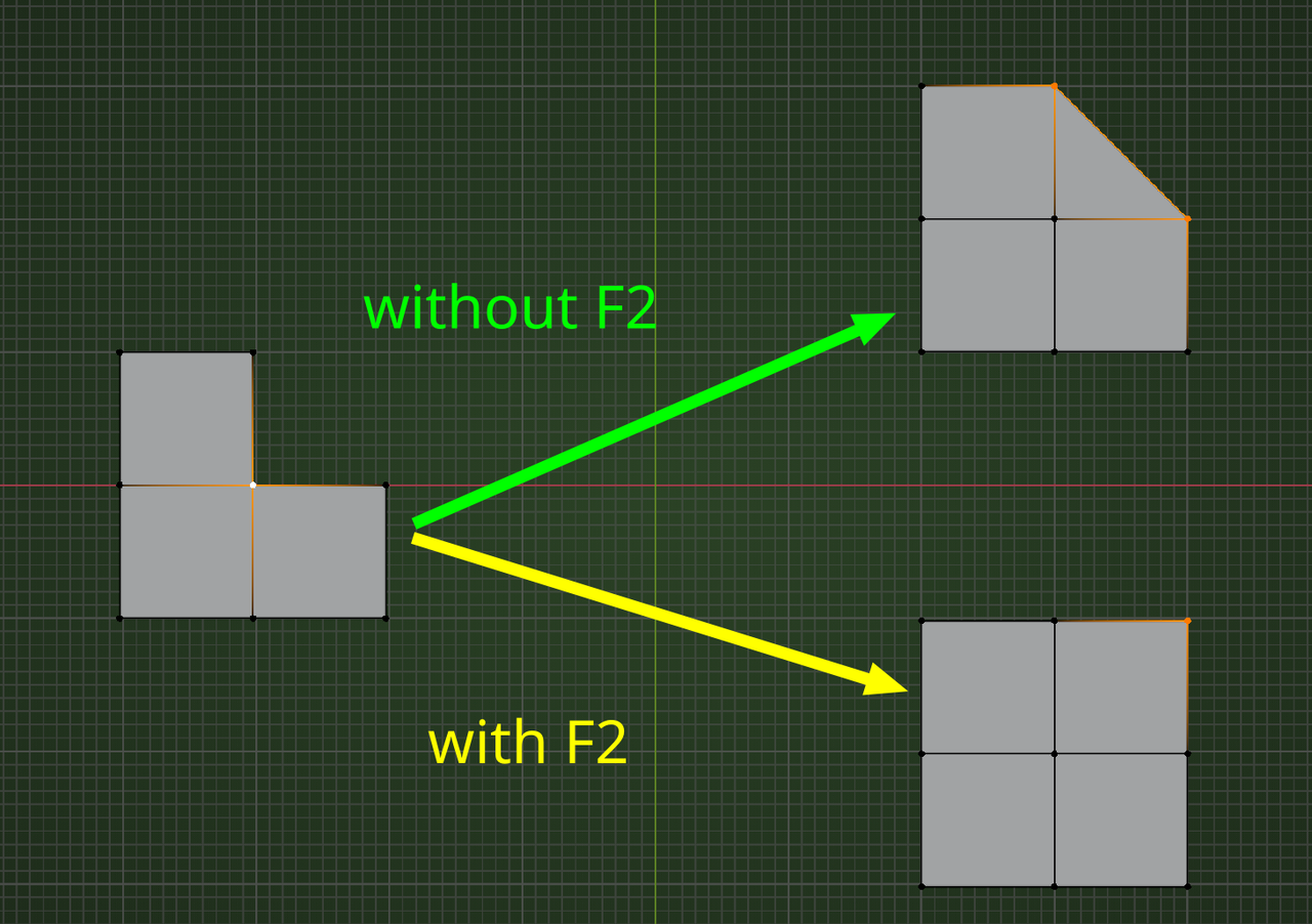 Fill_02.png
