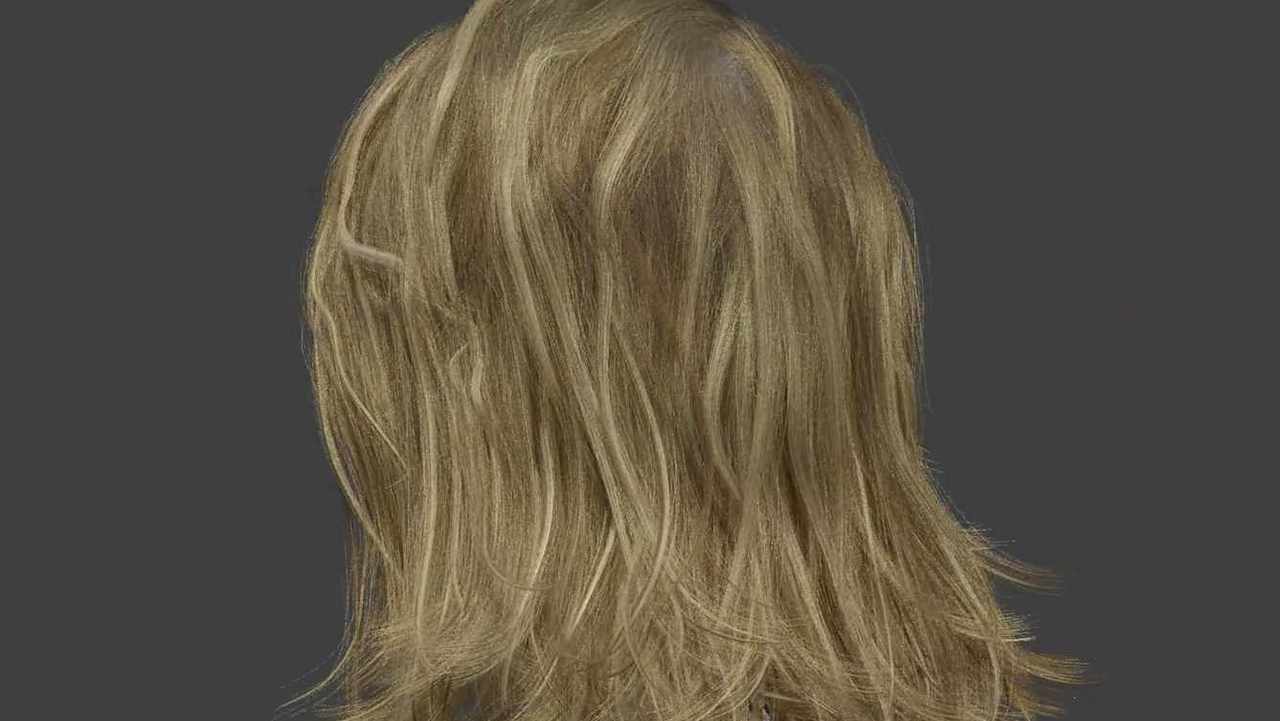 eevee_hair.jpg