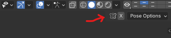 mirror.png