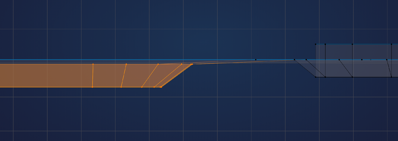 Console.3.png