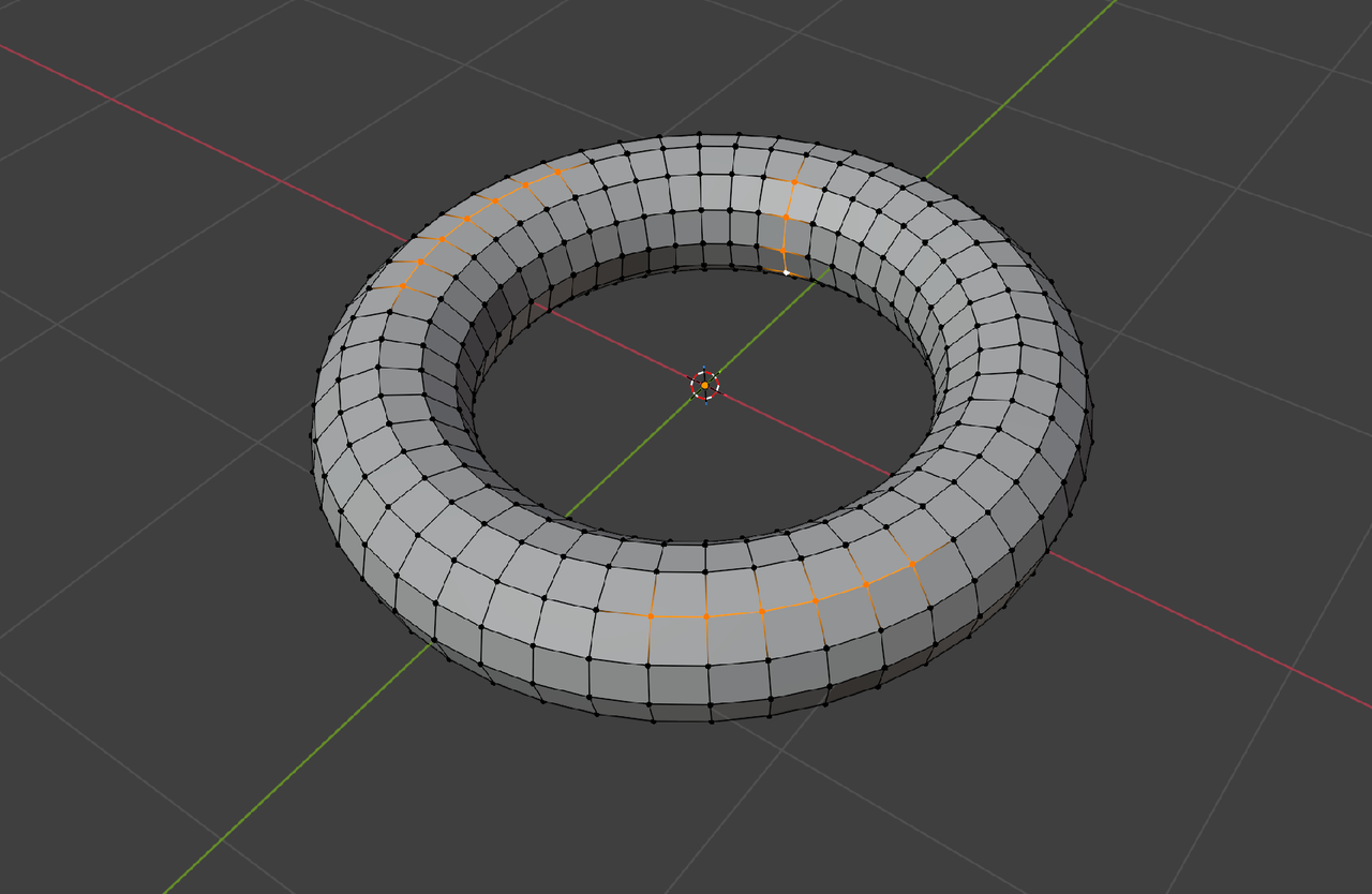Straighten_00.png