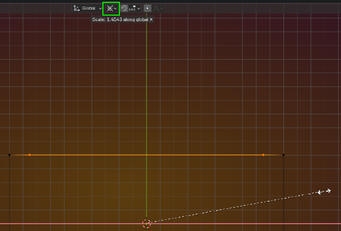 Scaling_02.png