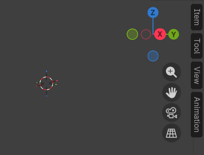 tabs-and-cursor.png