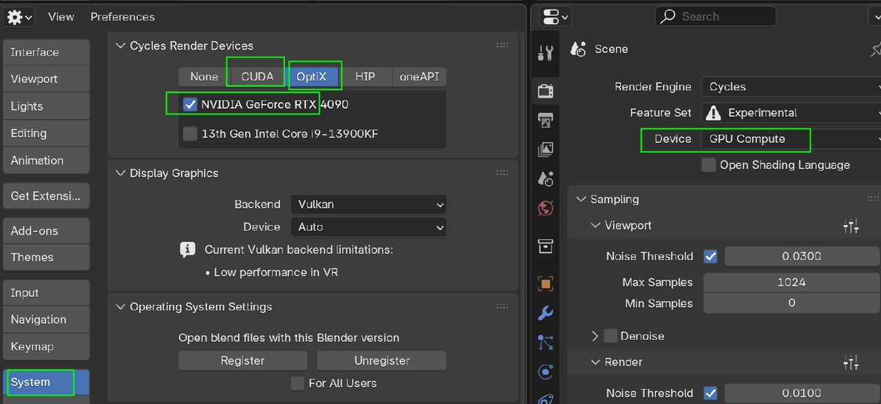 GPU.png