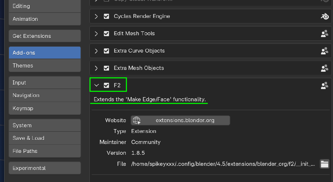 Addon F2.png