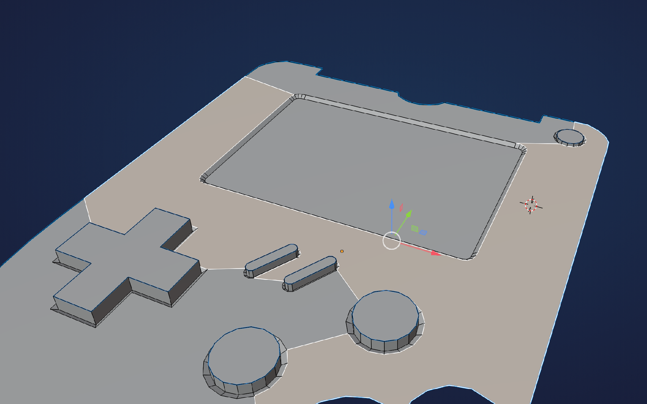 Console.2.png