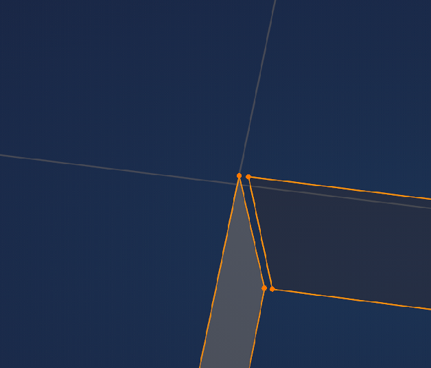 Bevel_02.png