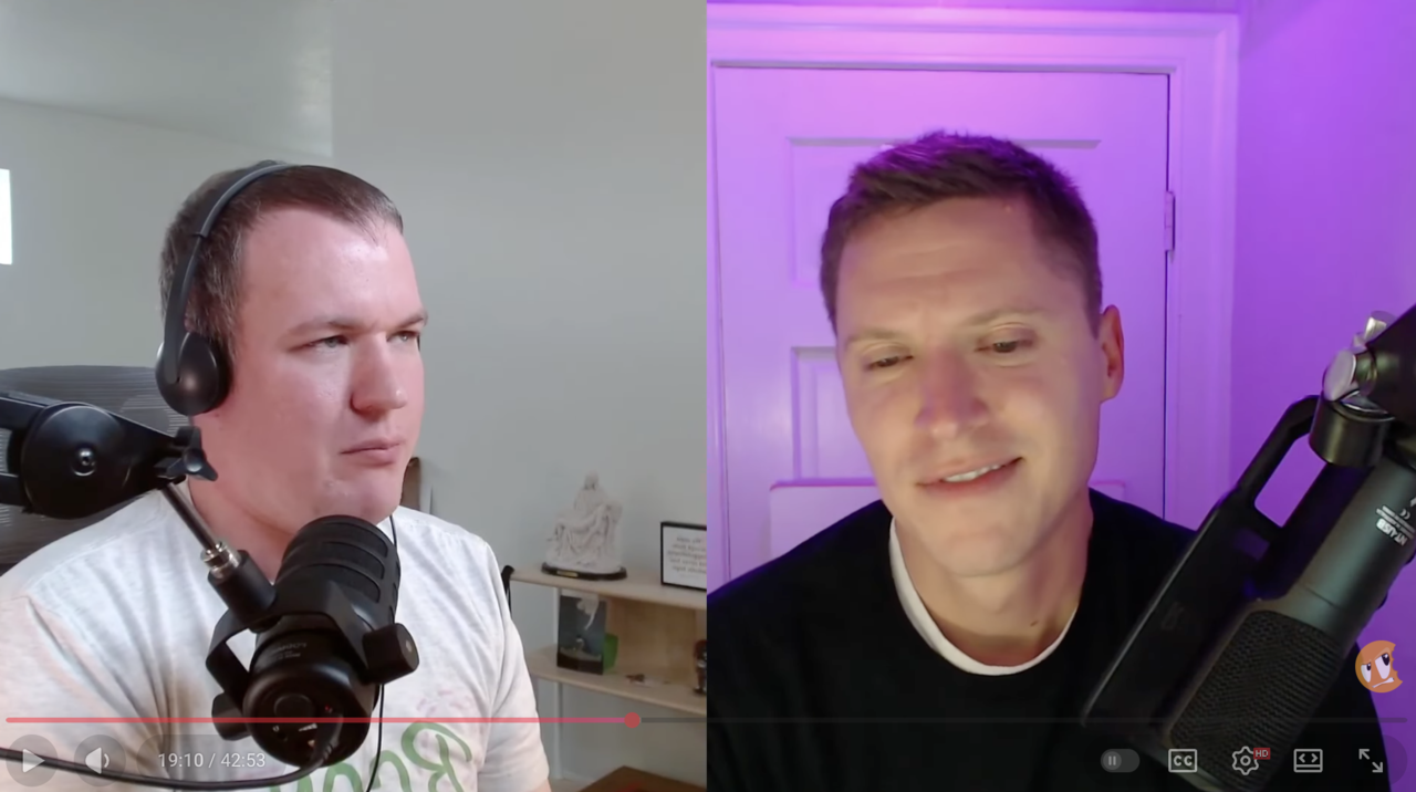 Image of spencer and kent from the blender interview interview-image-spencer-kent.jpg