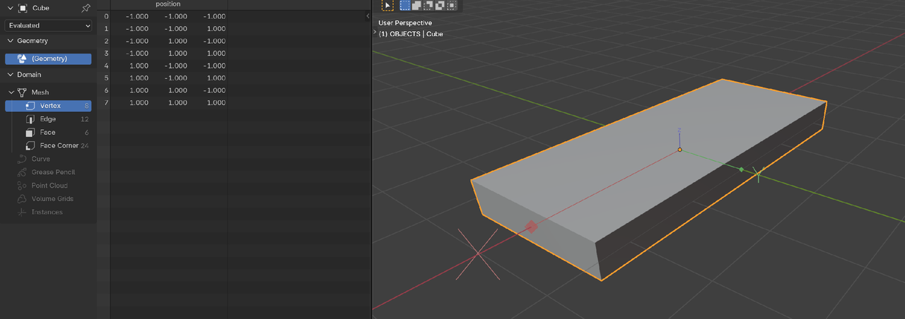 Cube.png