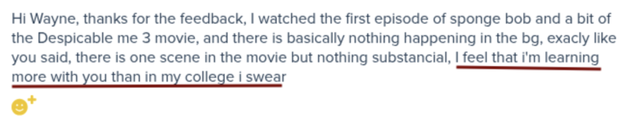 Instructor-feedback.png