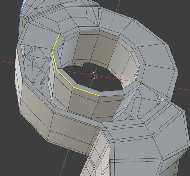 Pliers_00.png