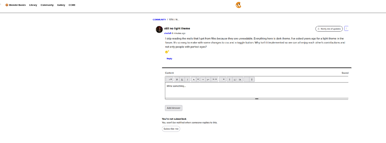 Light Theme_01.png