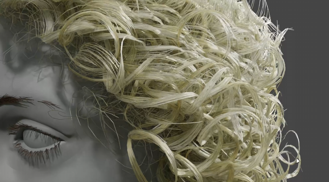 Cycles_hair.png