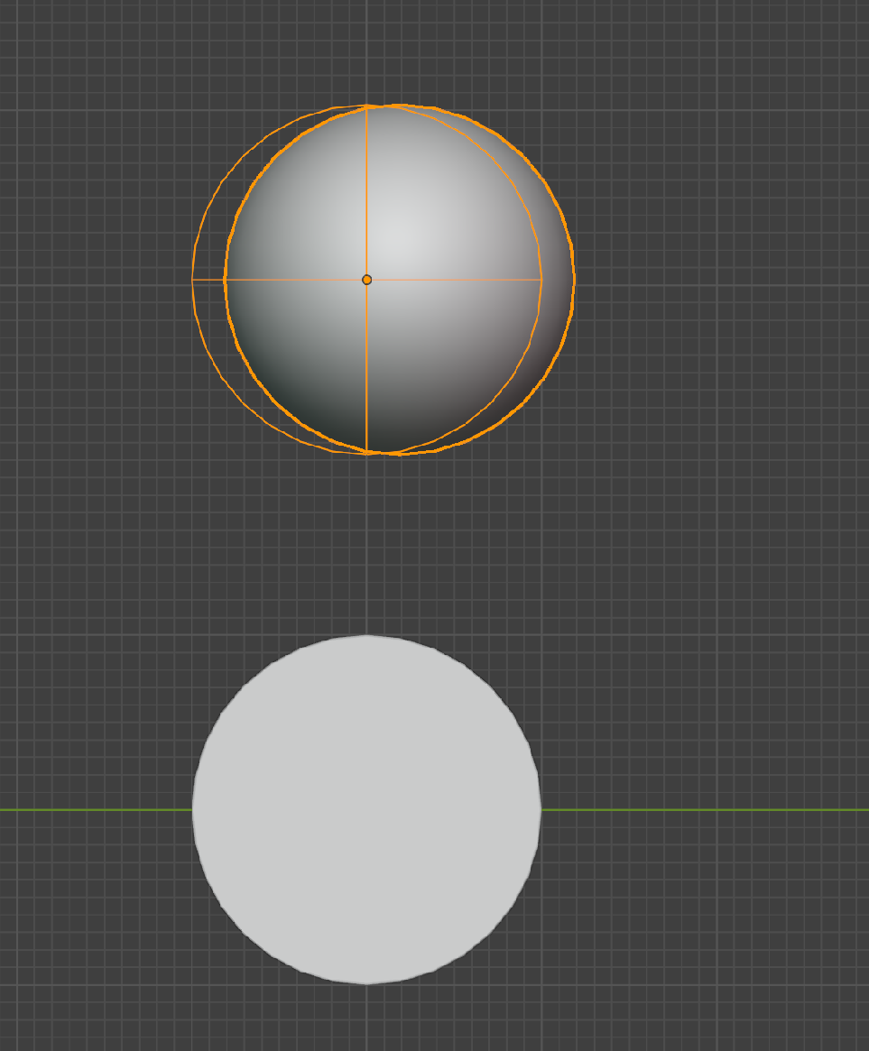 Ball_00.png