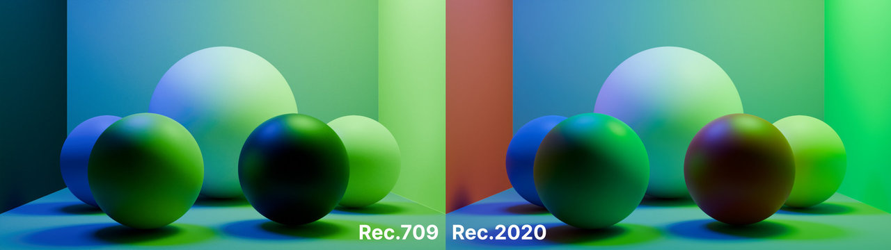 709 and 2020.jpg