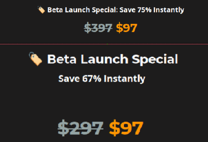 Beta_00.png