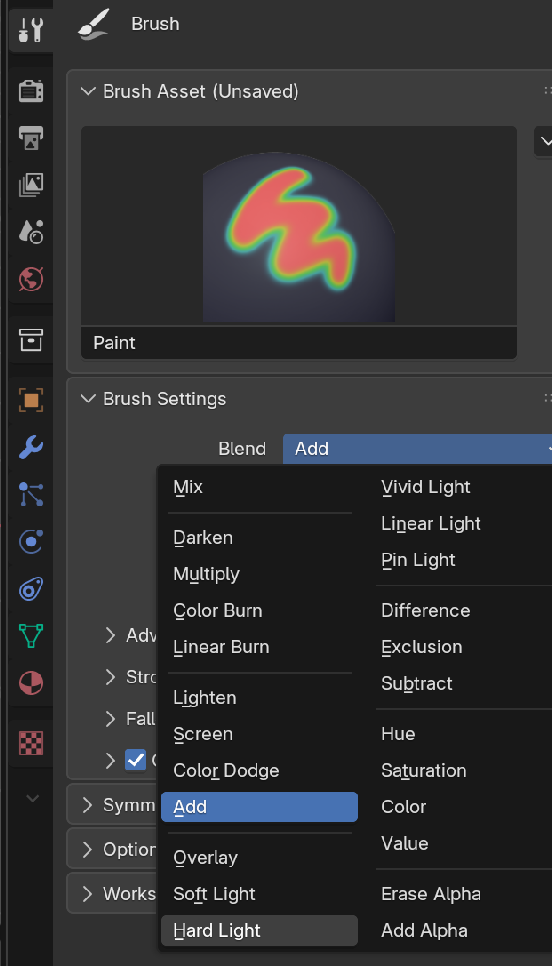Brush_00.png
