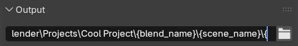 path-variables.png