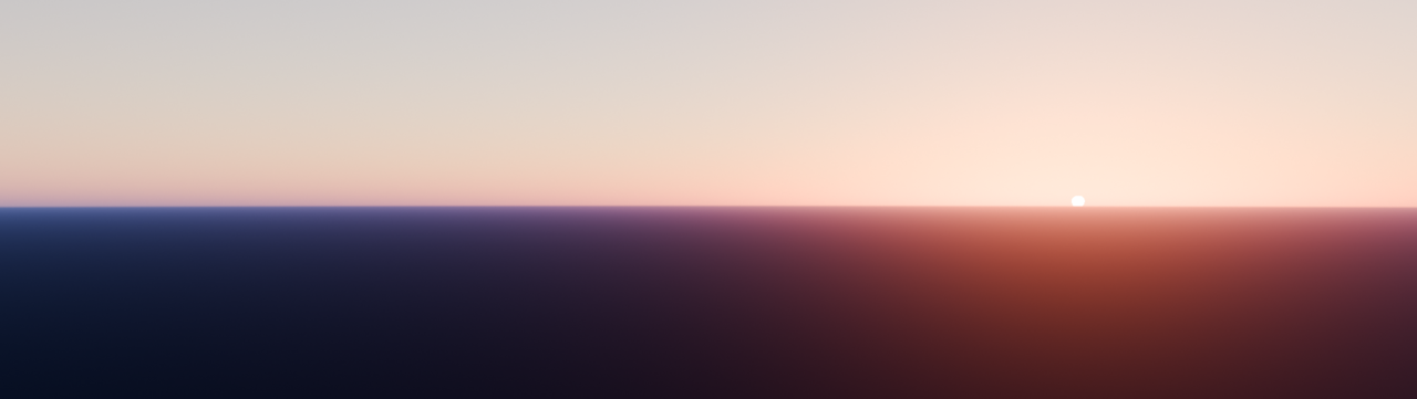 Sky.png