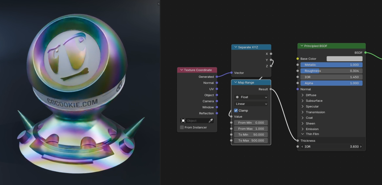 metal-thin-film.png