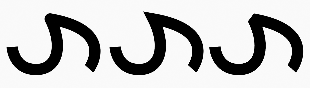 cil-corner-types.png