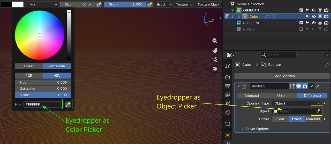 Eyedropper_02.png