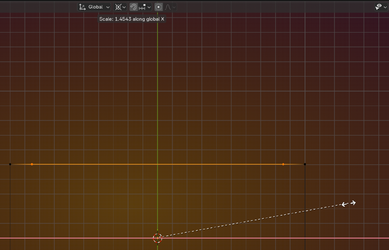Scaling_01.png