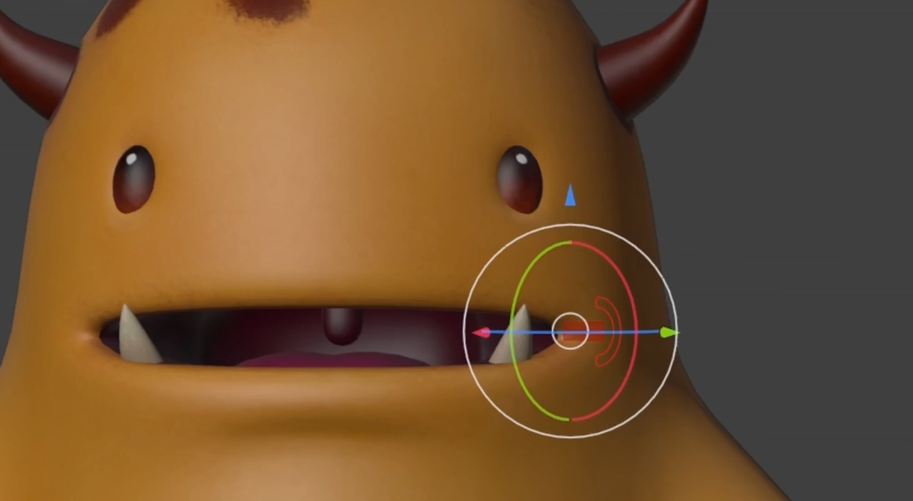 face-bone.png