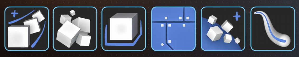 new-modifiers.png