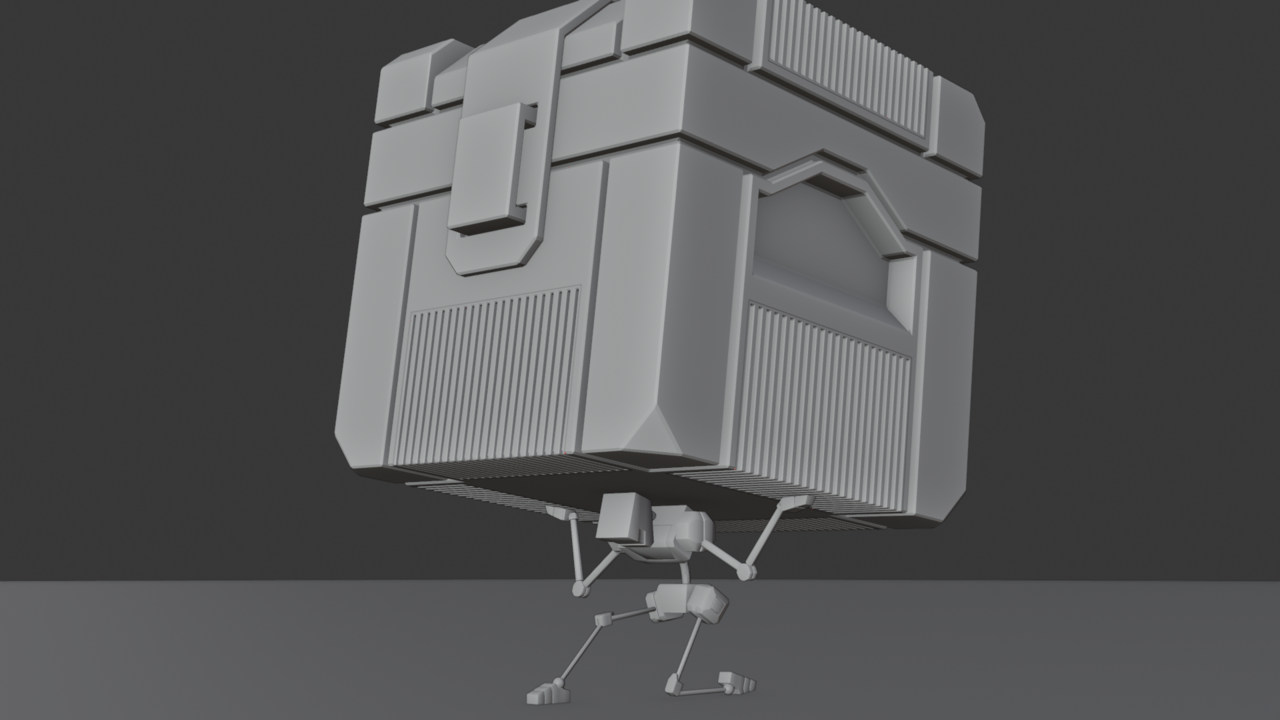 i_cube_and_robot.png