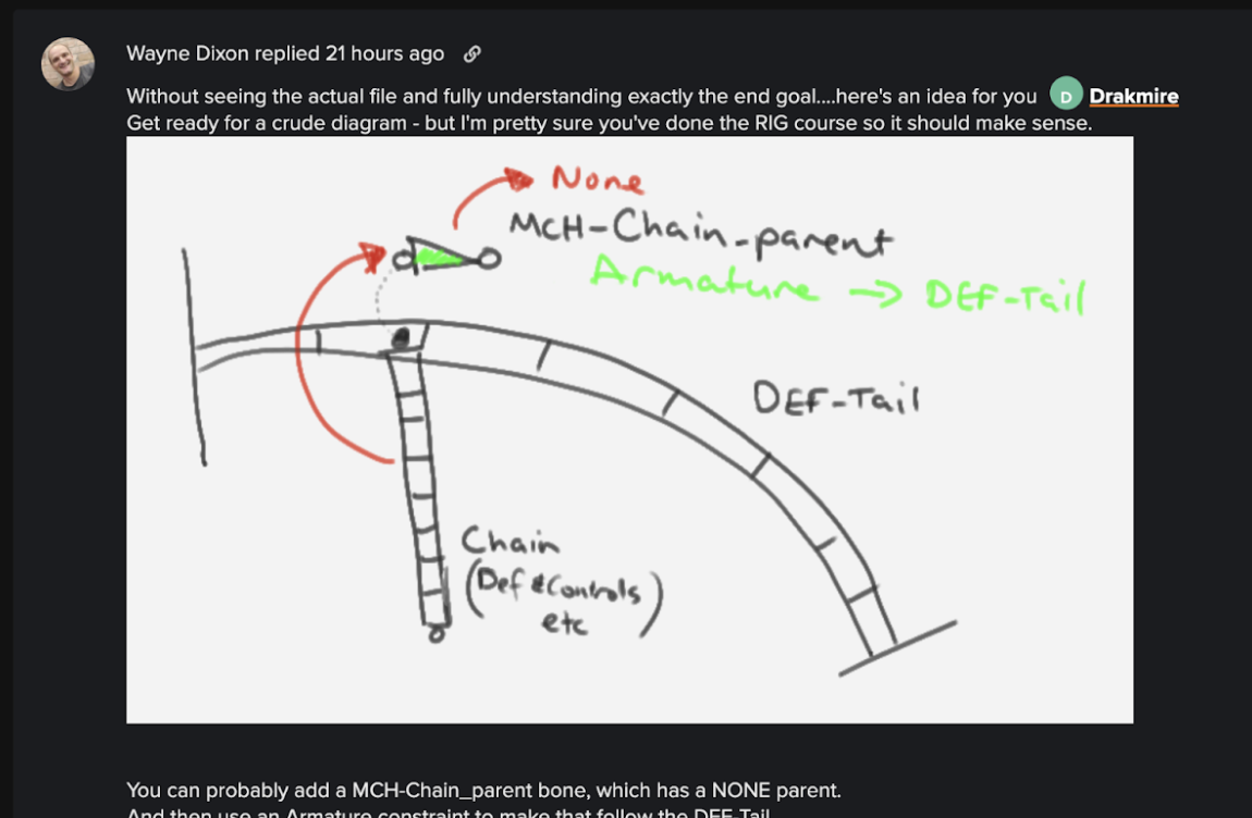 example-feedback.png